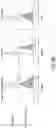 Fig. 07 - CHIMERIC CYTOKINE RECEPTORS