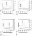 Fig. 09 - COMBINATIONS, NANOPARTICLES AND METHODS FOR CONTROLLING NATURAL KILLER CELL ACTIVATION AND FUNCTION
