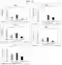 Fig. 12 - COMPOSITION FOR TREATING INFLAMMATORY DISEASE INDUCED BY HYPERIMMUNE RESPONSE