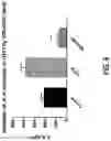 Fig. 06 - COMPOSITIONS COMPRISING BACTERIAL STRAINS