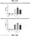Fig. 08 - COMPOSITIONS COMPRISING BACTERIAL STRAINS