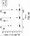 Fig. 07 - METHODS AND COMPOSITIONS FOR REDUCING VANCOMYCIN-RESISTANT ENTEROCOCCI INFECTION OR COLONIZATION