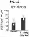 Fig. 09 - COMPOSITION FOR INDUCING PROLIFERATION OR ACCUMULATION OF REGULATORY T CELLS