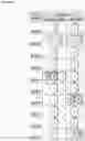 Fig. 06 - Methods of Identifying Bacteriophages that can Infect and Kill Host-Adapted Pathogenic Bacteria