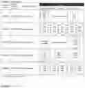 Fig. 08 - Methods of Identifying Bacteriophages that can Infect and Kill Host-Adapted Pathogenic Bacteria