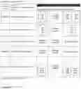 Fig. 09 - Methods of Identifying Bacteriophages that can Infect and Kill Host-Adapted Pathogenic Bacteria