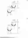 Fig. 02 - Compositions and Methods for Treating and Preventing Helicobacter Pylori Infections