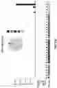 Fig. 23 - METHODS OF TREATING CERVICAL CANCER
