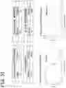 Fig. 48 - Antimicrobial compounds from the genus 