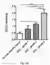 Fig. 45 - Method and compositions comprising a CT20 peptide