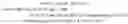 Fig. 02 - Combination immunotherapy for treatment of melanoma, colon or non-small cell lung cancers