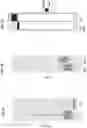 Fig. 07 - METHODS OF DISEASE ACTIVITY PROFILING FOR PERSONALIZED THERAPY MANAGEMENT