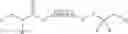 Fig. 32 - HSP90-TARGETING CONJUGATES AND FORMULATIONS THEREOF