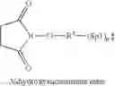 Fig. 45 - Acryloyloxyethylphosphorylcholine Containing Polymer Conjugates And Their Preparation