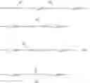 Fig. 49 - Acryloyloxyethylphosphorylcholine Containing Polymer Conjugates And Their Preparation