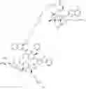 Fig. 167 - SSTR-TARGETED CONJUGATES AND PARTICLES AND FORMULATIONS THEREOF