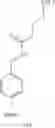 Fig. 197 - SSTR-TARGETED CONJUGATES AND PARTICLES AND FORMULATIONS THEREOF