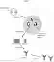 Fig. 02 - COMPOSITIONS FOR THE TREATMENT OF DISEASE