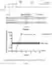Fig. 08 - METHOD FOR IMPROVING NEUROLOGICAL FUNCTION IN MPSI AND MPSII AND OTHER NEUROLOGICAL DISORDERS