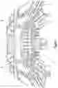 Fig. 02 - VEHICLE HAVING DISINFECTION SYSTEM