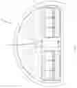 Fig. 08 - Aura Disinfecting Machine