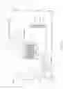 Fig. 02 - Air purification and disinfection apparatus and methods of use