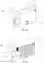 Fig. 08 - Air purification and disinfection apparatus and methods of use
