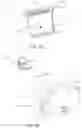 Fig. 22 - Air purification and disinfection apparatus and methods of use