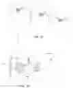 Fig. 32 - Air purification and disinfection apparatus and methods of use