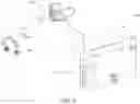 Fig. 33 - Air purification and disinfection apparatus and methods of use
