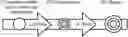 Fig. 01 - STRUCTURED GELS