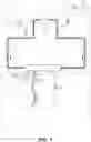 Fig. 02 - REGIONAL DECOAGULATION SYSTEM FOR EXTRACORPOREAL BLOOD-CIRCULATION CIRCUIT