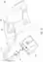 Fig. 02 - Fluidic connector for negative pressure wound therapy