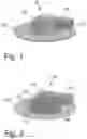 Fig. 02 - WOUND DRAIN