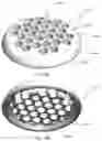 Fig. 07 - WOUND DRAIN