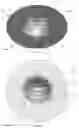 Fig. 08 - WOUND DRAIN