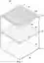 Fig. 02 - Tearable Dressing Structure