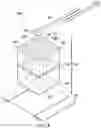 Fig. 09 - Tearable Dressing Structure