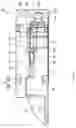 Fig. 02 - CANNULA INSERTER