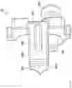 Fig. 09 - CANNULA INSERTER