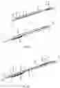 Fig. 06 - Indwelling assembly