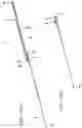 Fig. 08 - Indwelling assembly