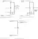 Fig. 04 - SUBARACHNOID FLUID CONDUIT SYSTEM AND KIT