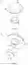 Fig. 02 - DRUG DELIVERY SYSTEM WITH SENSOR HAVING OPTIMIZED COMMUNICATION AND INFUSION SITE