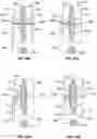 Fig. 09 - CONTINUOUS DOSING SYSTEMS AND APPROACHES