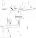 Fig. 02 - APPARATUSES AND METHODS FOR CONTROLLING TEMPERATURE IN AN INHALER DEVICE
