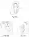 Fig. 06 - NASAL DELIVERY