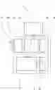 Fig. 01 - VENTILATION APPARATUS AND VENTILATION METHOD