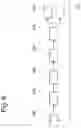 Fig. 09 - VENTILATION APPARATUS AND VENTILATION METHOD