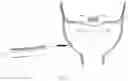 Fig. 02 - Nasal oxygen cannula with device for measuring use time